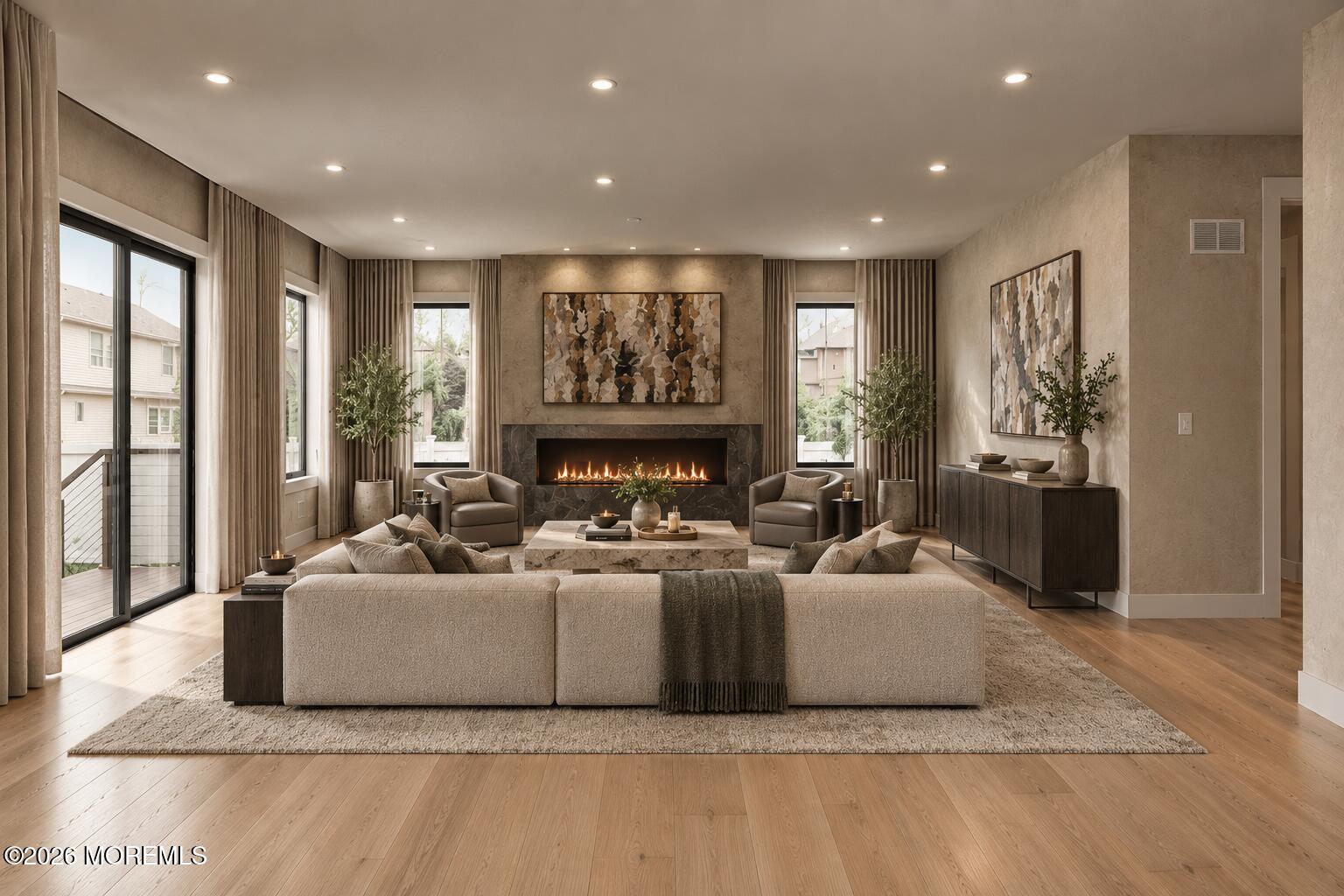 235 Hearn Avenue