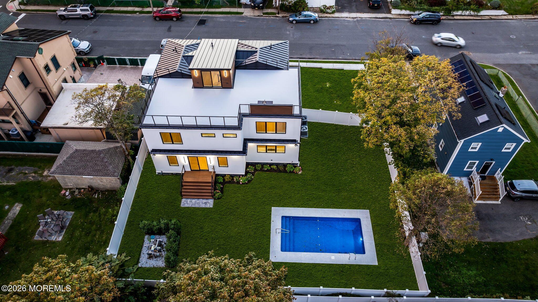 235 Hearn Avenue