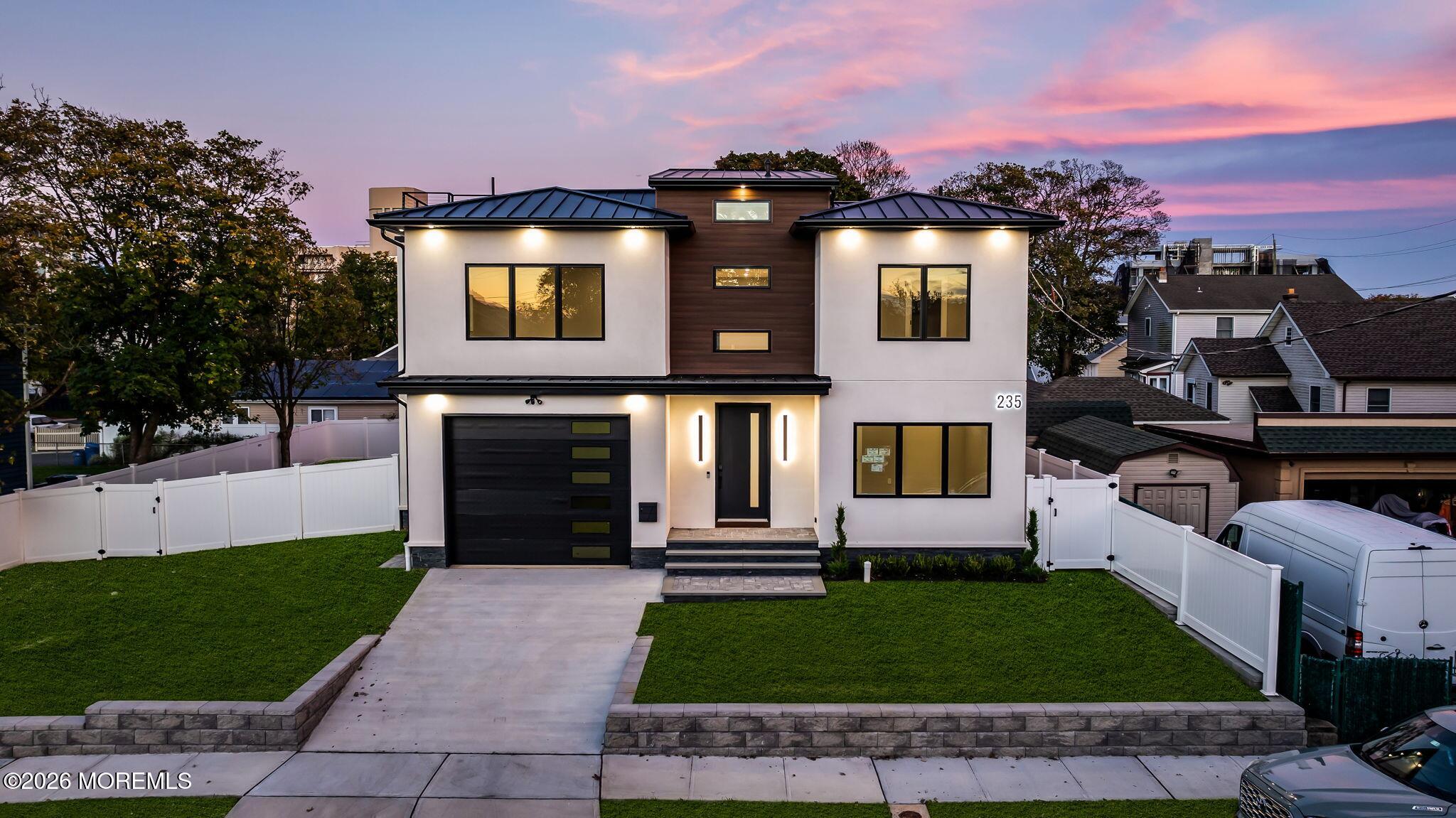 235 Hearn Avenue