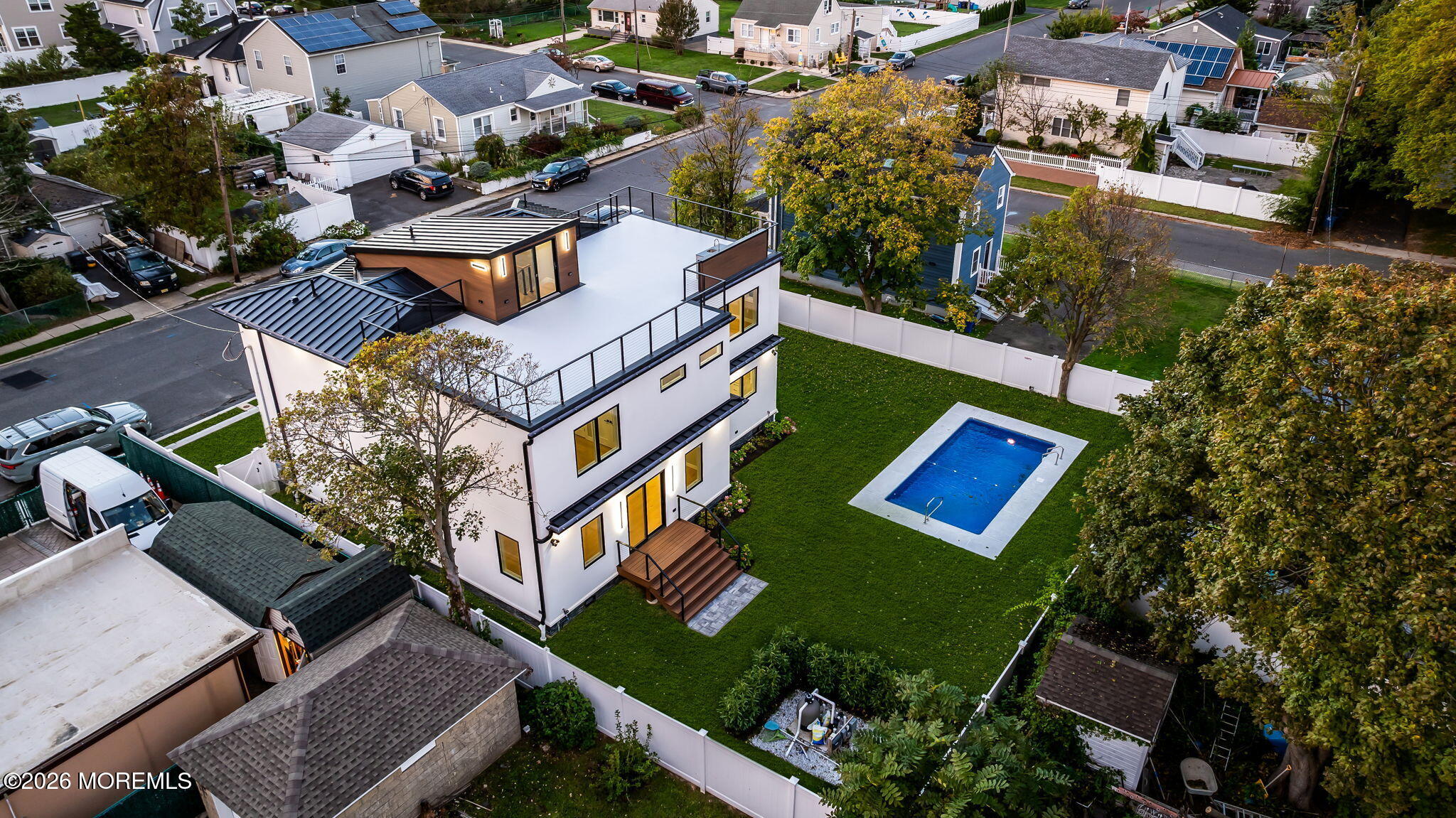 235 Hearn Avenue