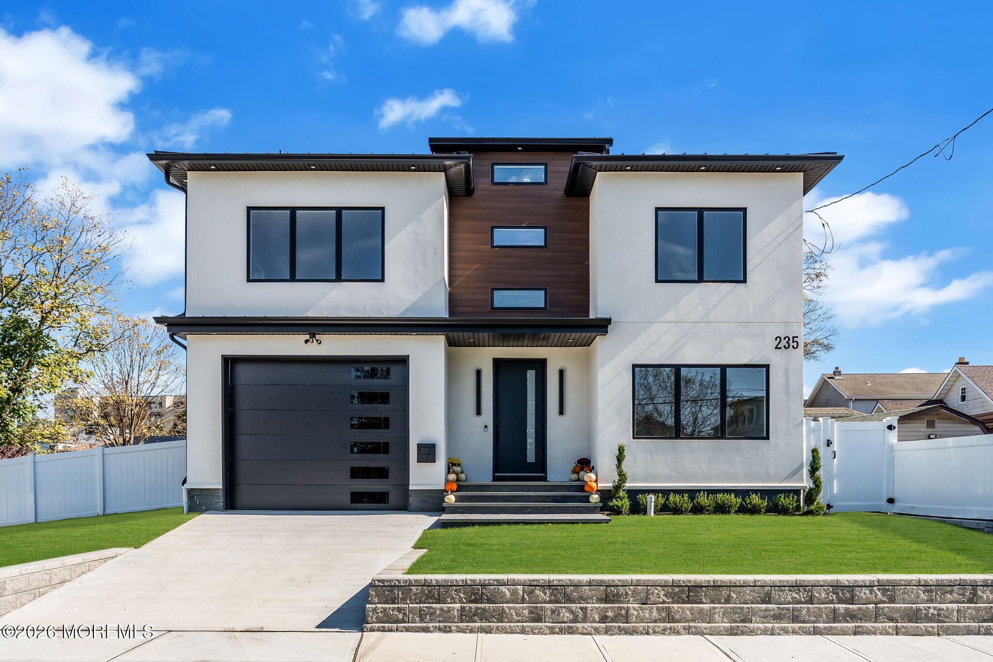 235 Hearn Avenue