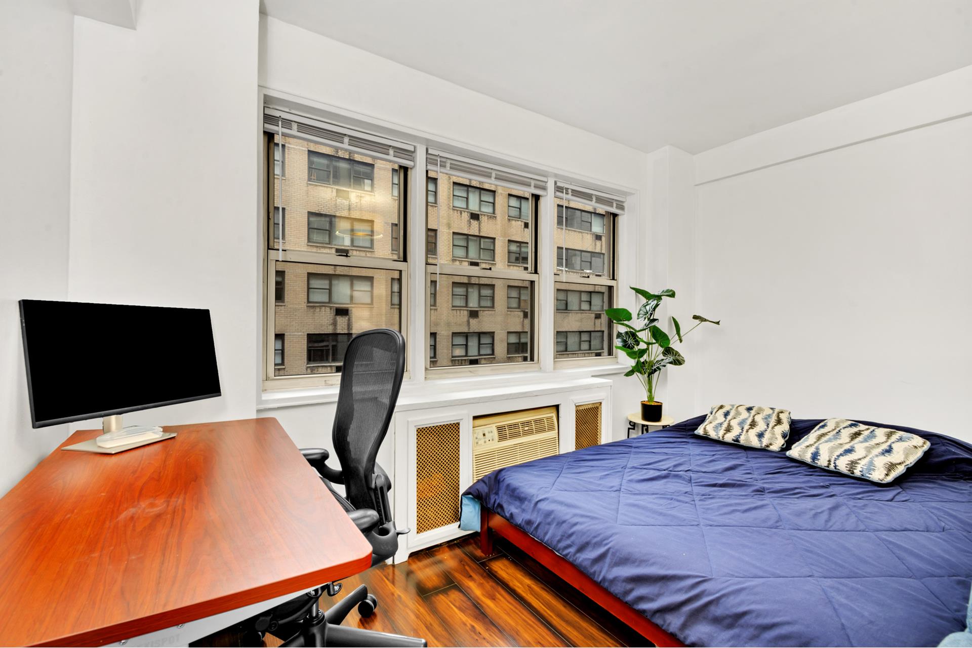 321 E 45TH Street 8H
