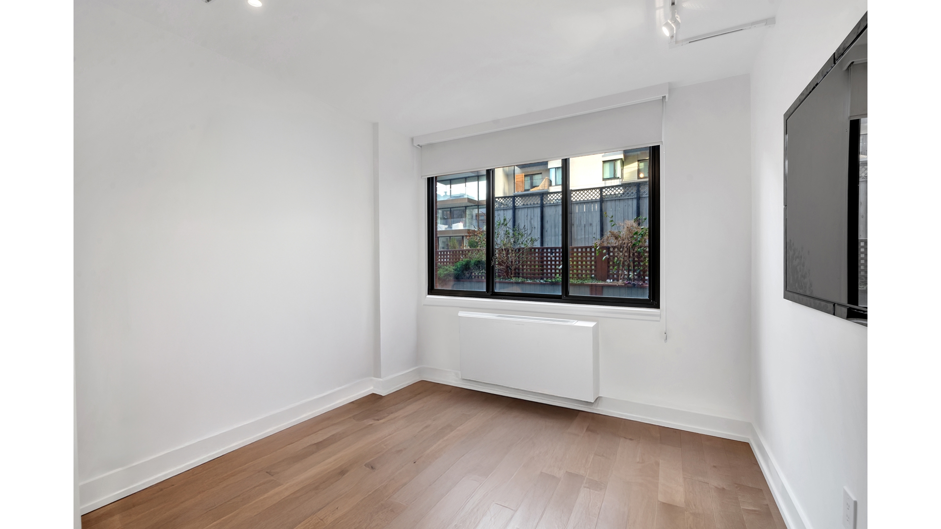 199 BOWERY 2D