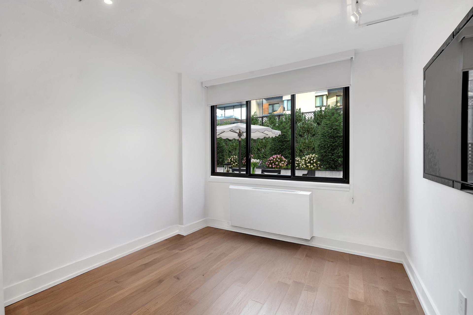 199 BOWERY 2D