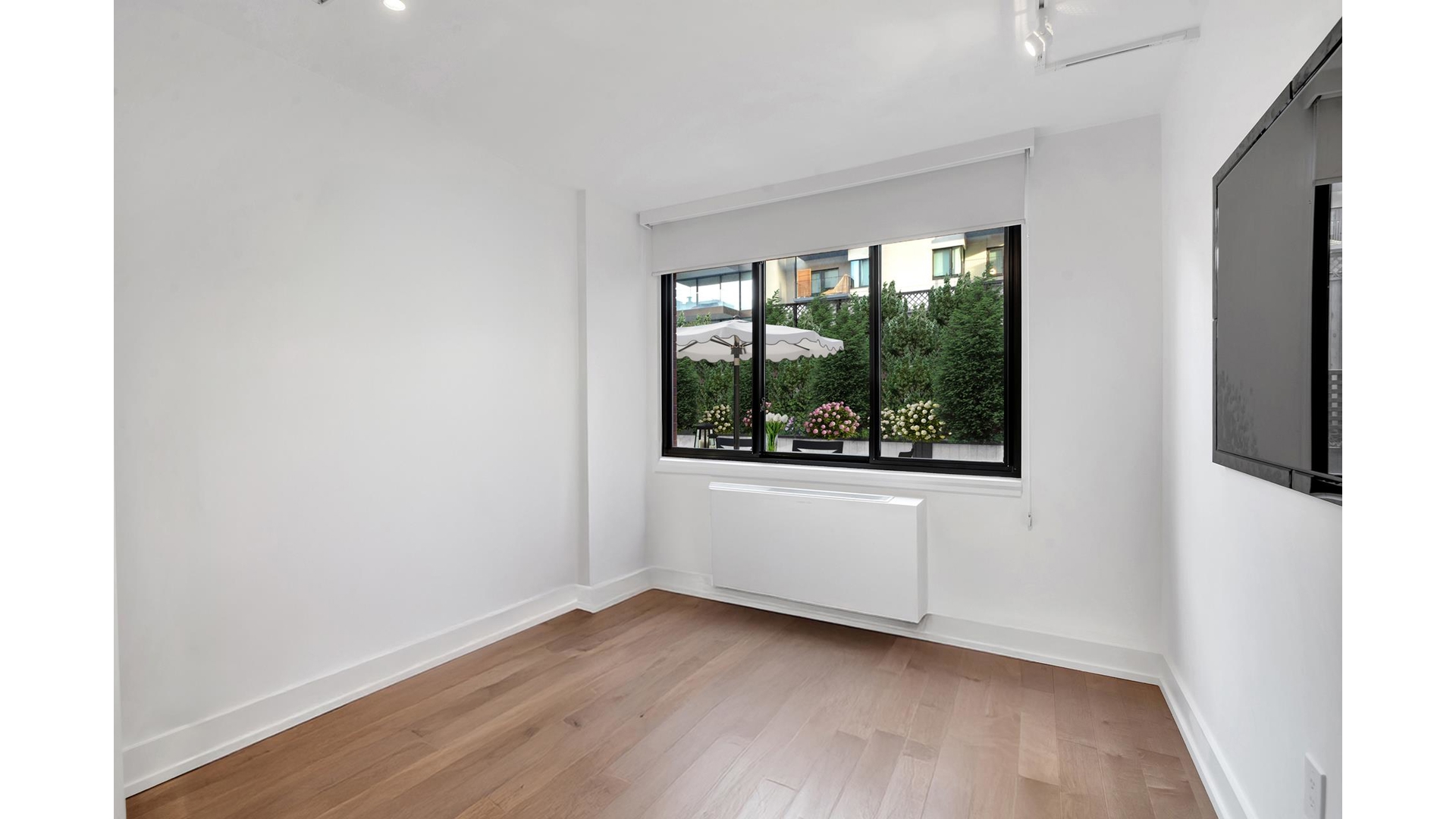 199 BOWERY 2D