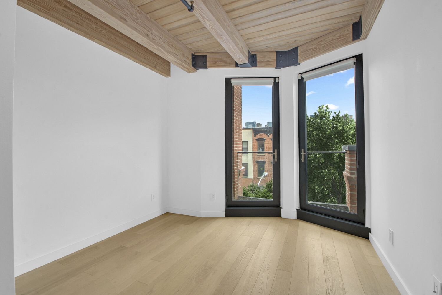 120 JAVA Street 4B