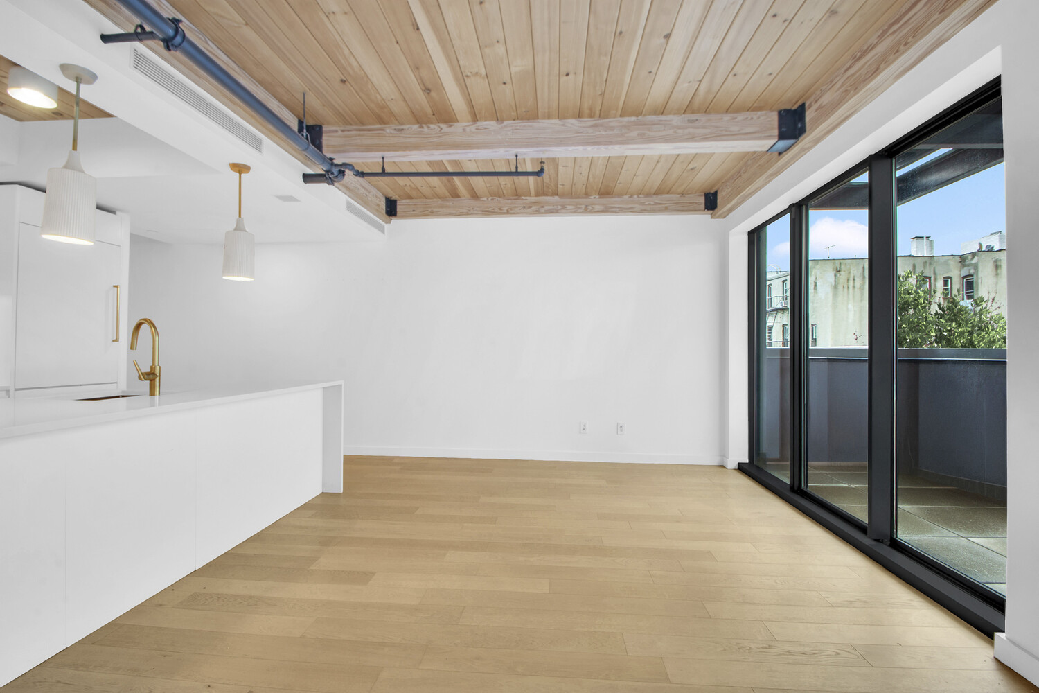 120 JAVA Street 4B