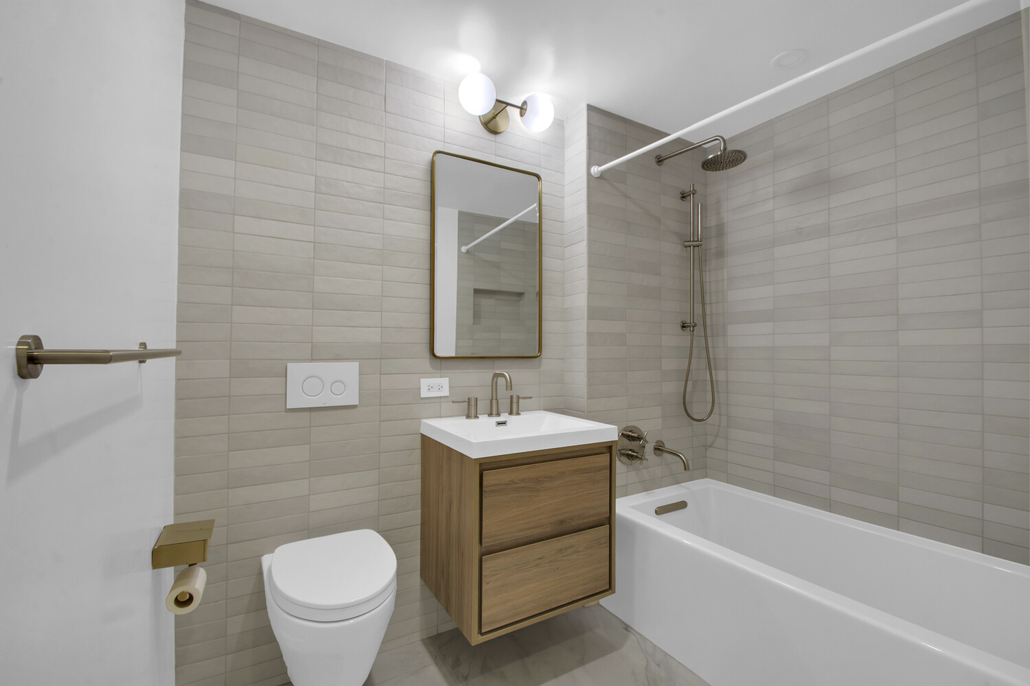 120 JAVA Street 4B