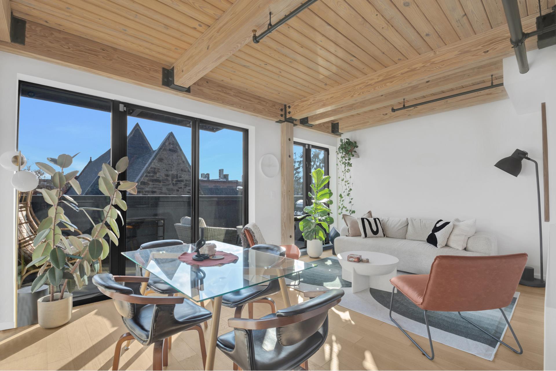 120 JAVA Street 4B