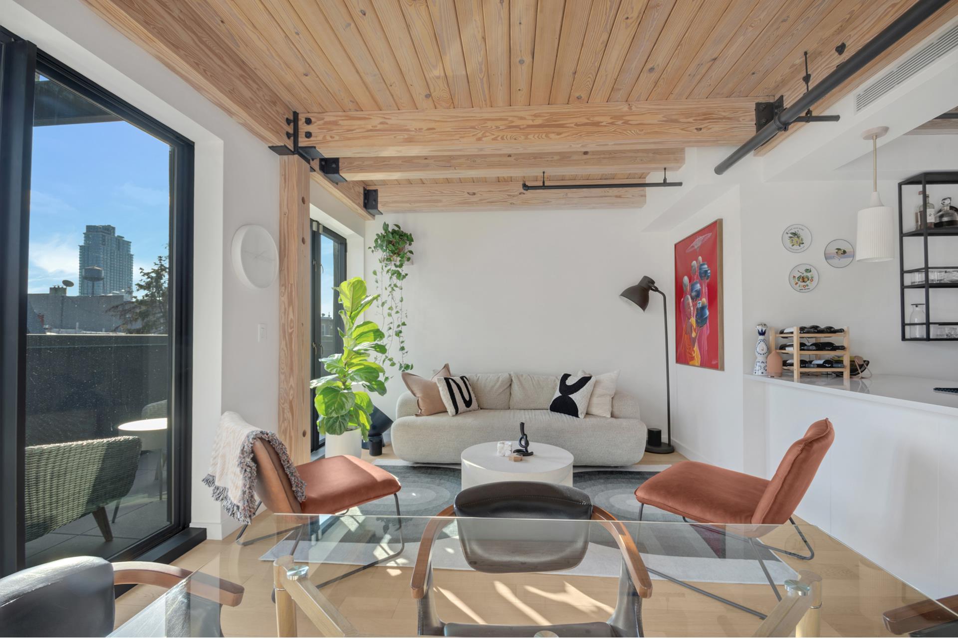 120 JAVA Street 4B