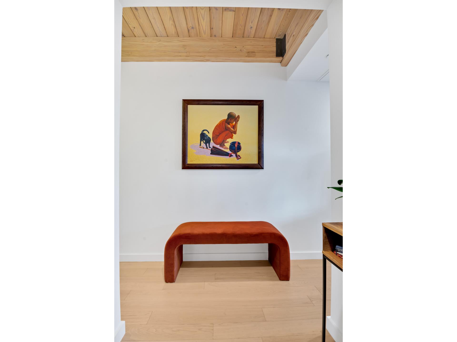 120 JAVA Street 4B