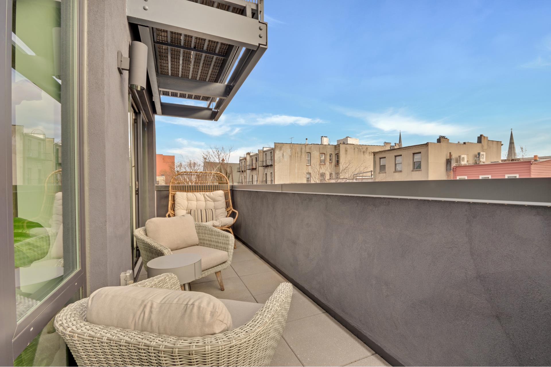 120 JAVA Street 4B