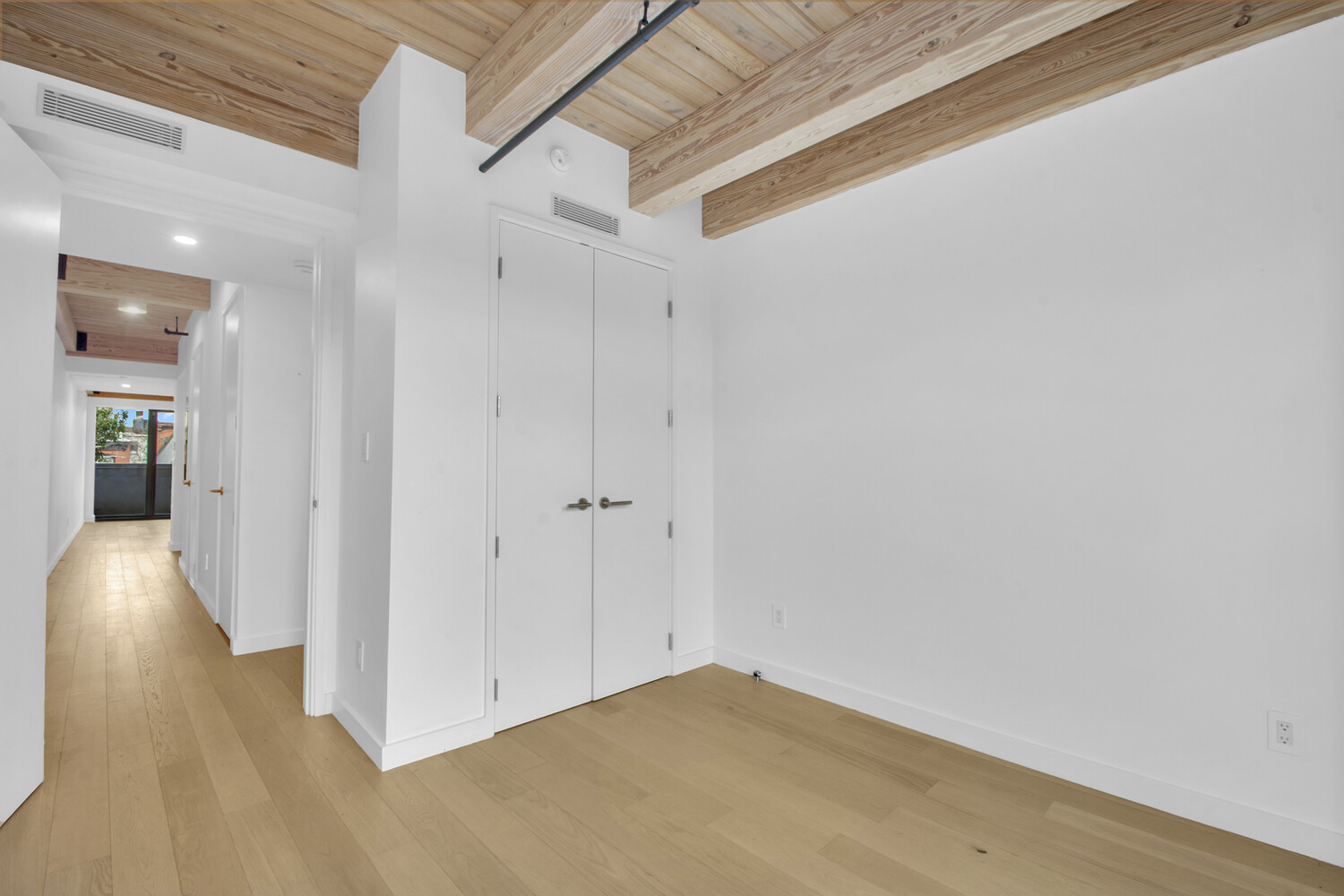 120 JAVA Street 4B