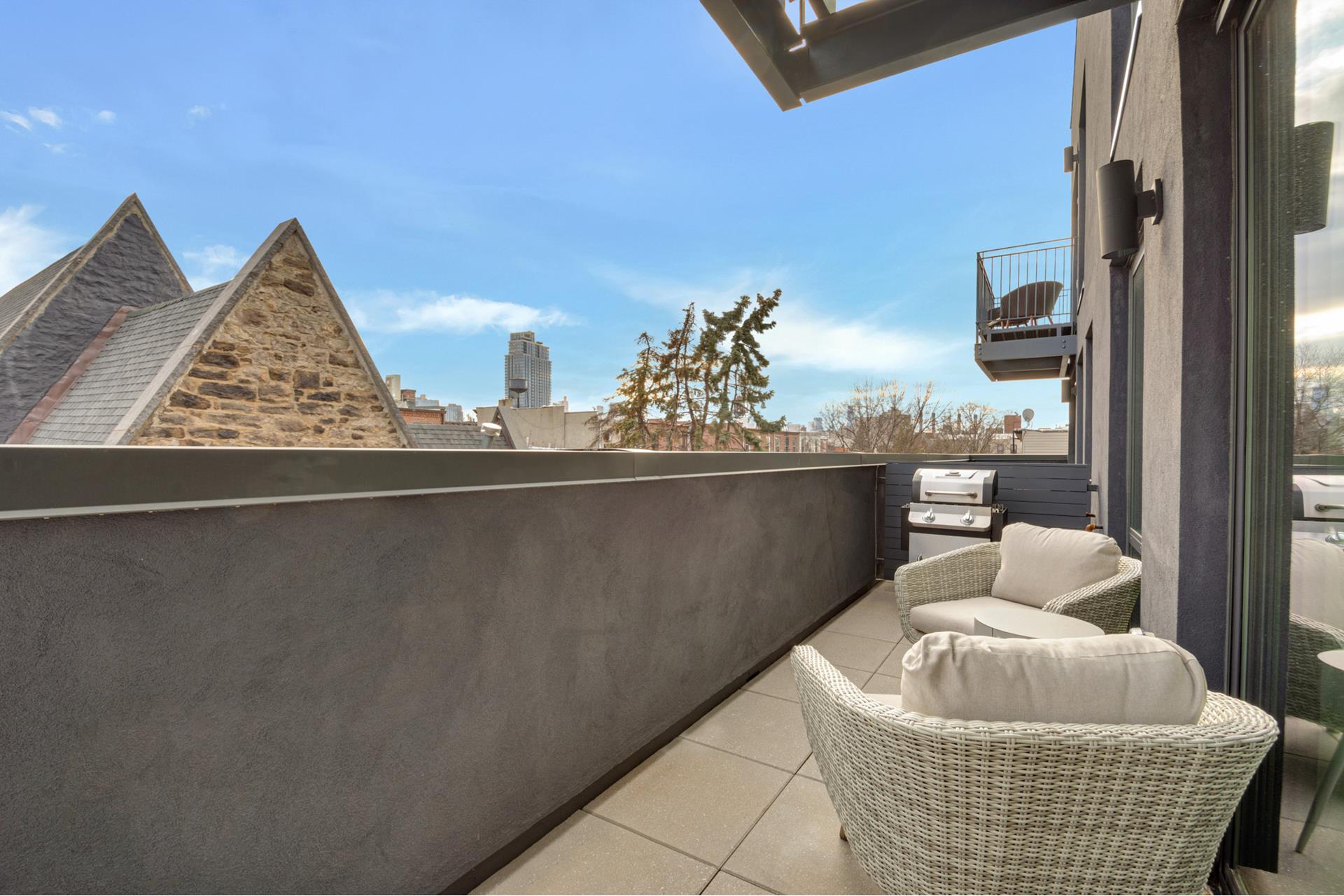 120 JAVA Street 4B