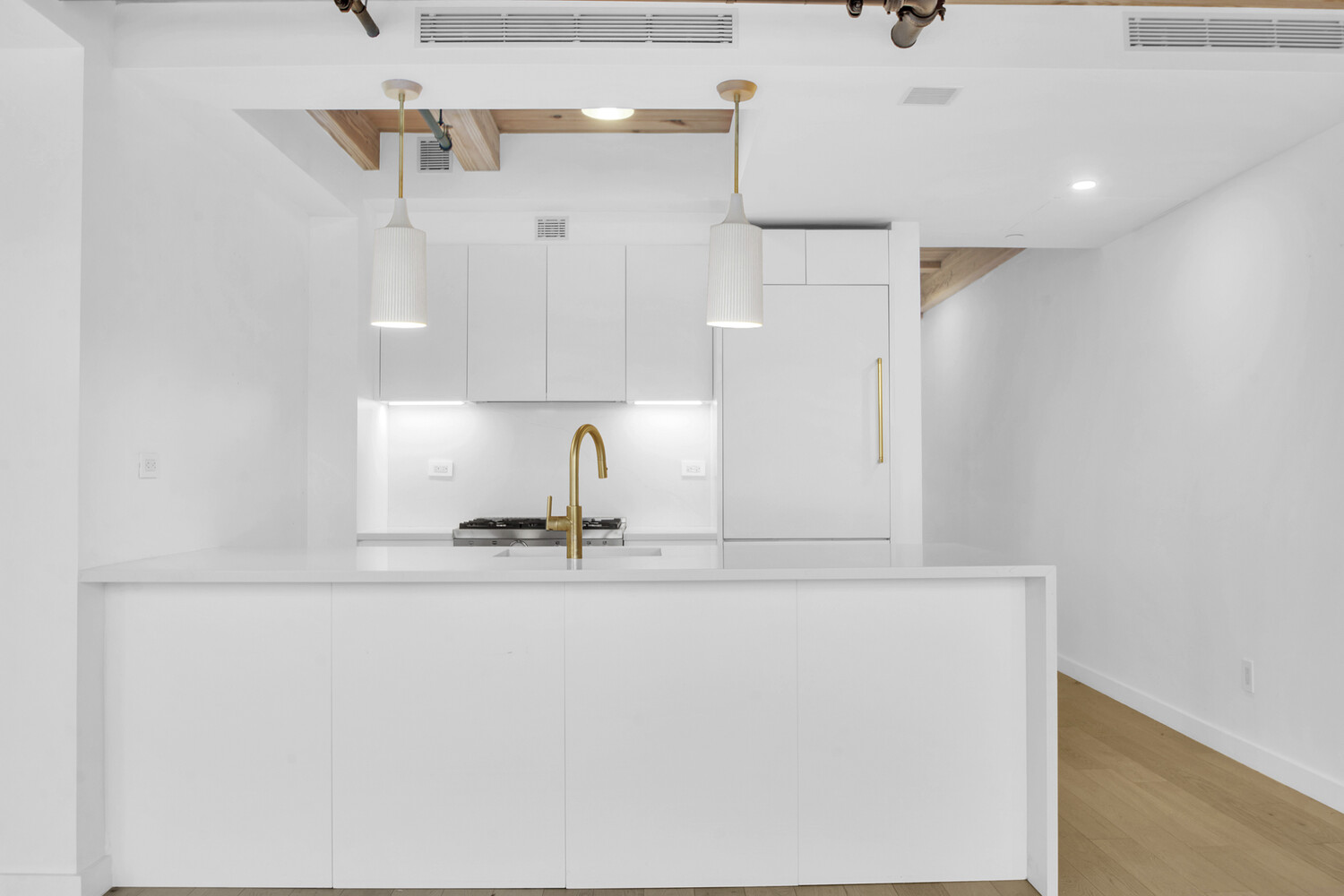 120 JAVA Street 4B