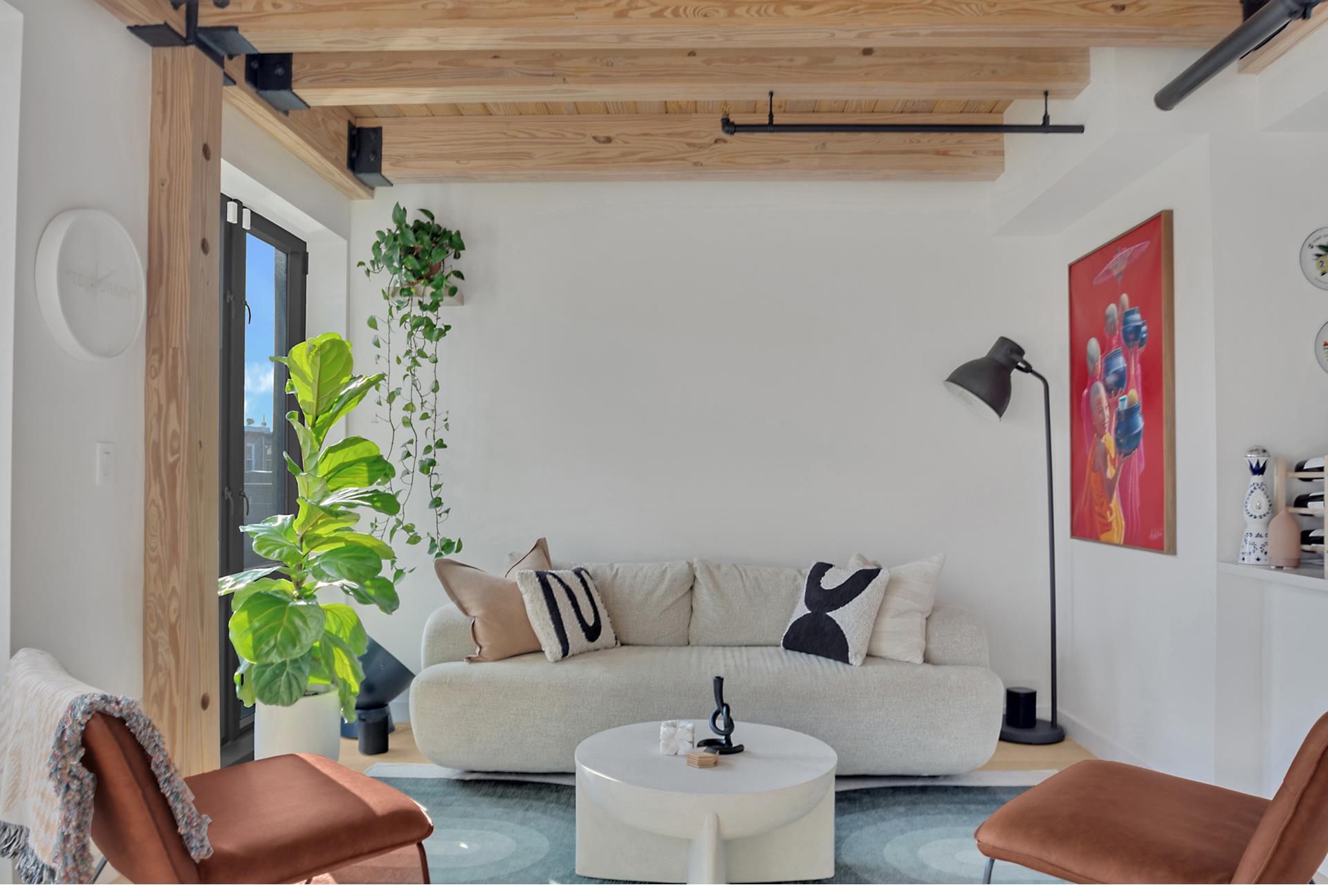120 JAVA Street 4B
