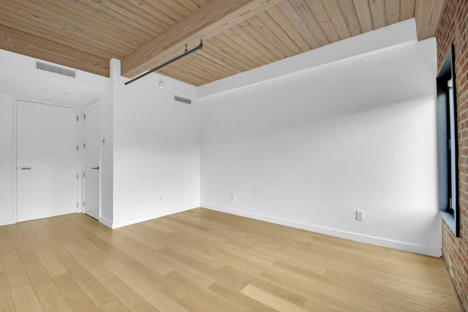 120 JAVA Street 4B