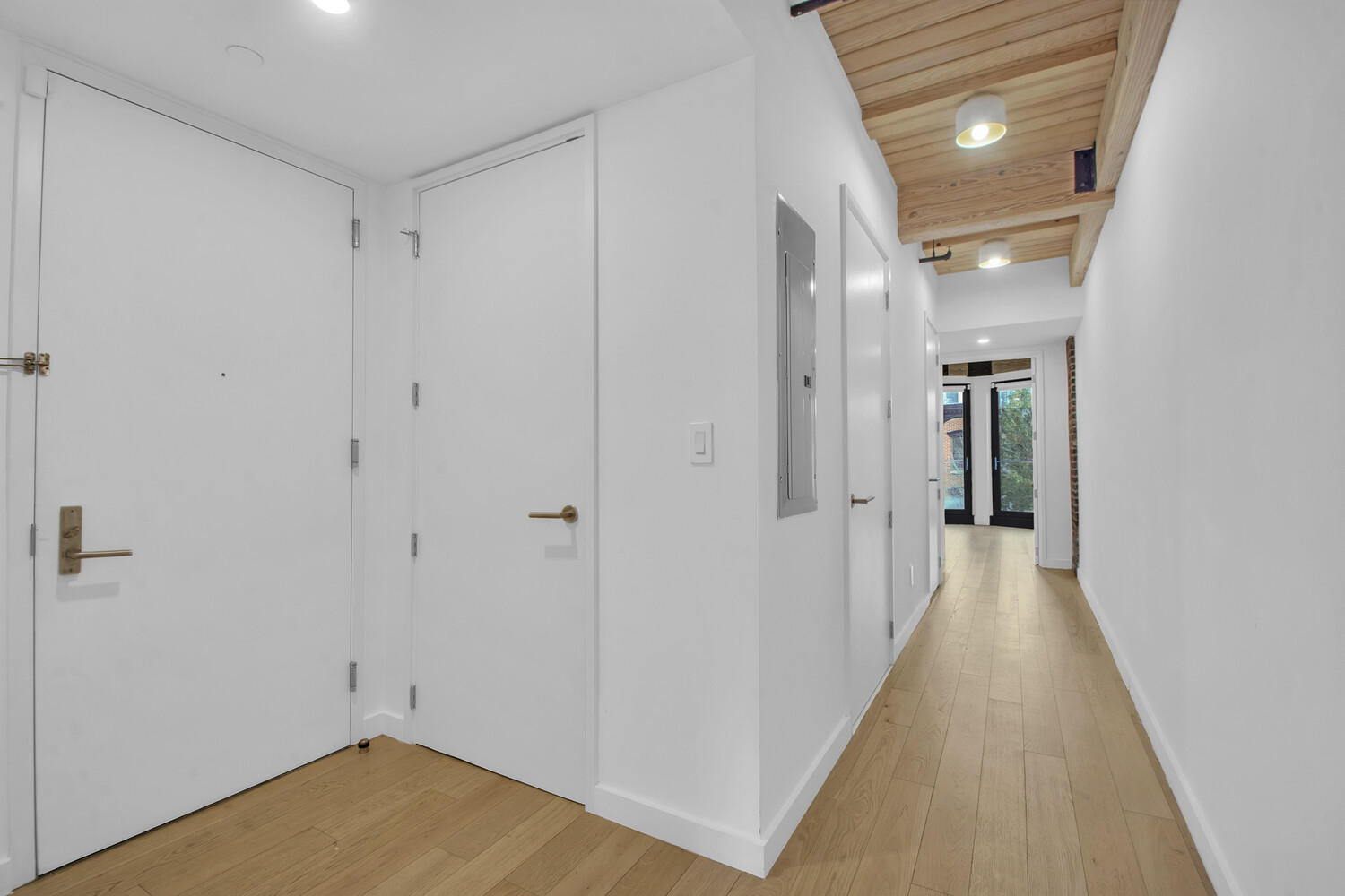 120 JAVA Street 4B