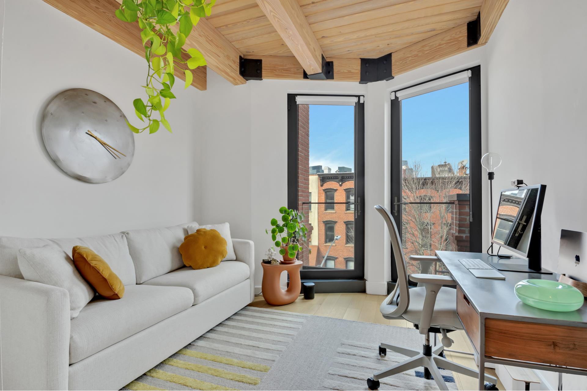 120 JAVA Street 4B