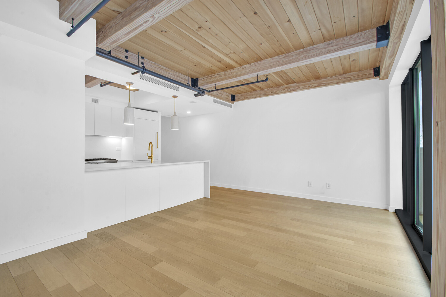 120 JAVA Street 4B