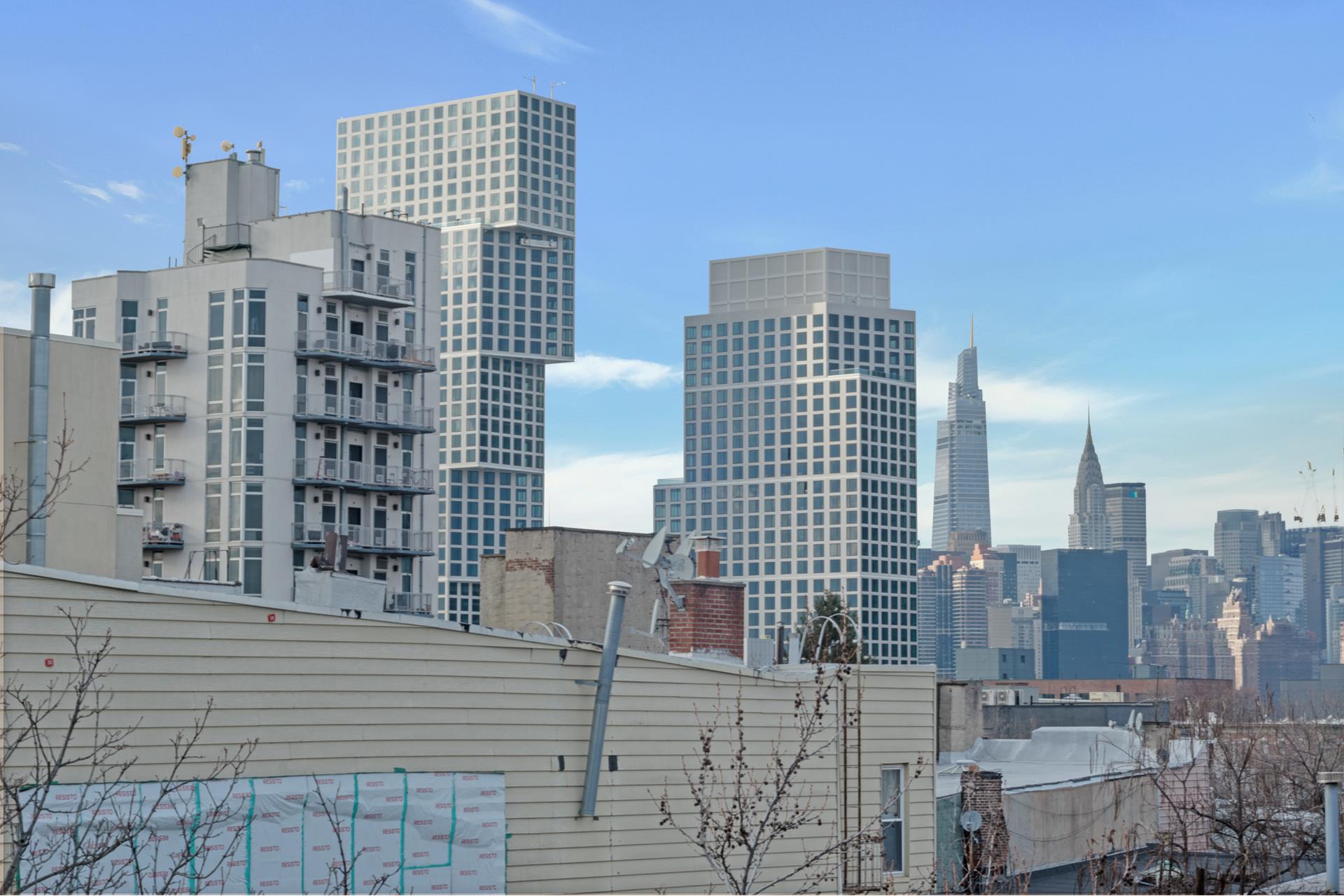 120 JAVA Street 4B
