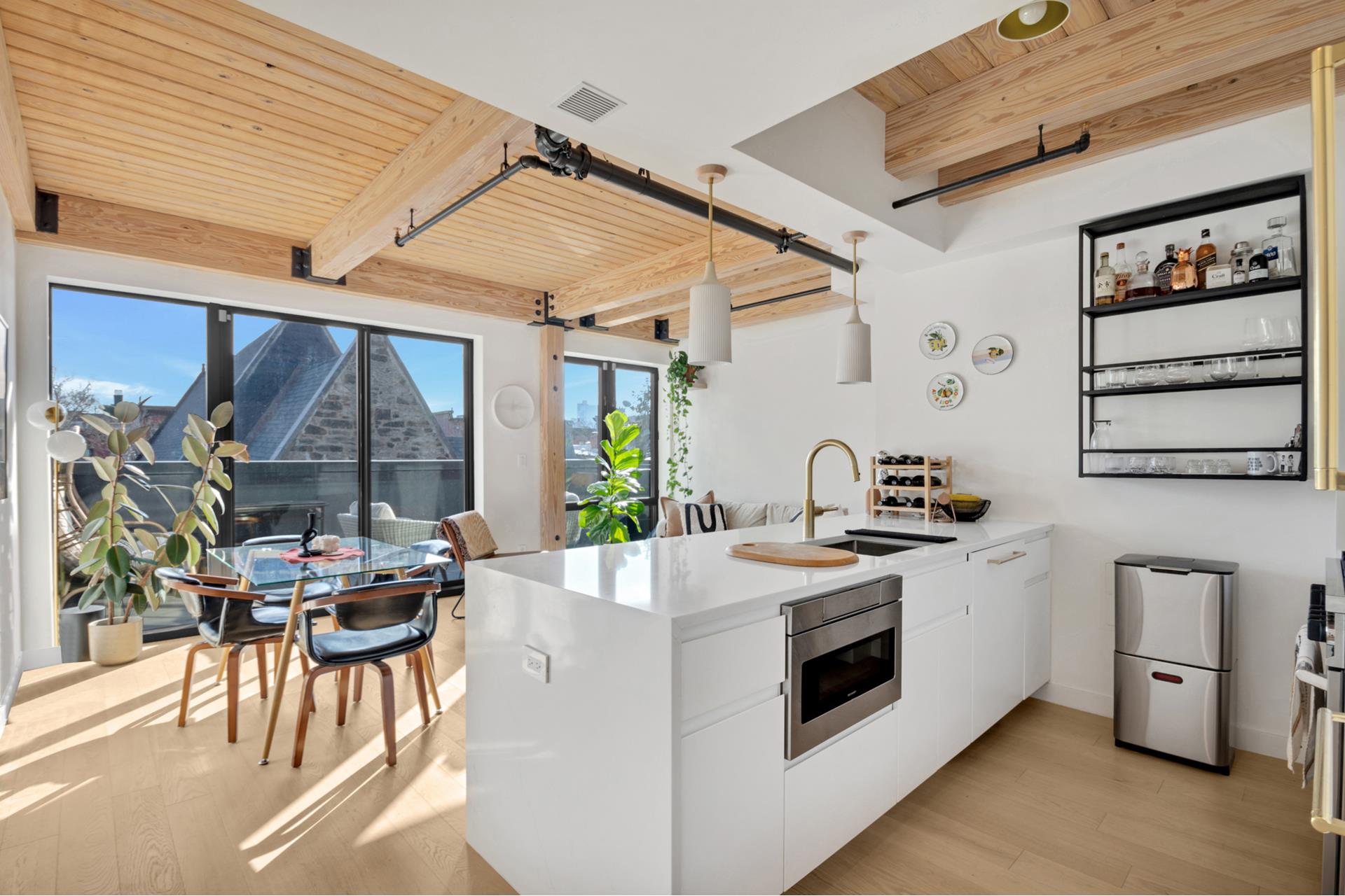 120 JAVA Street 4B