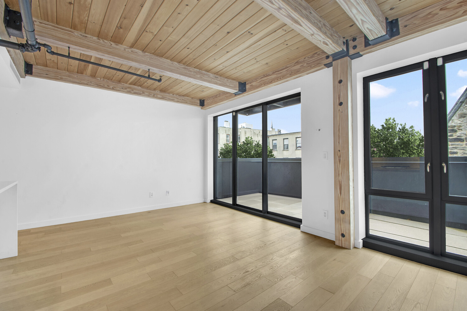 120 JAVA Street 4B