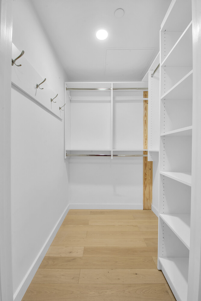 120 JAVA Street 4B