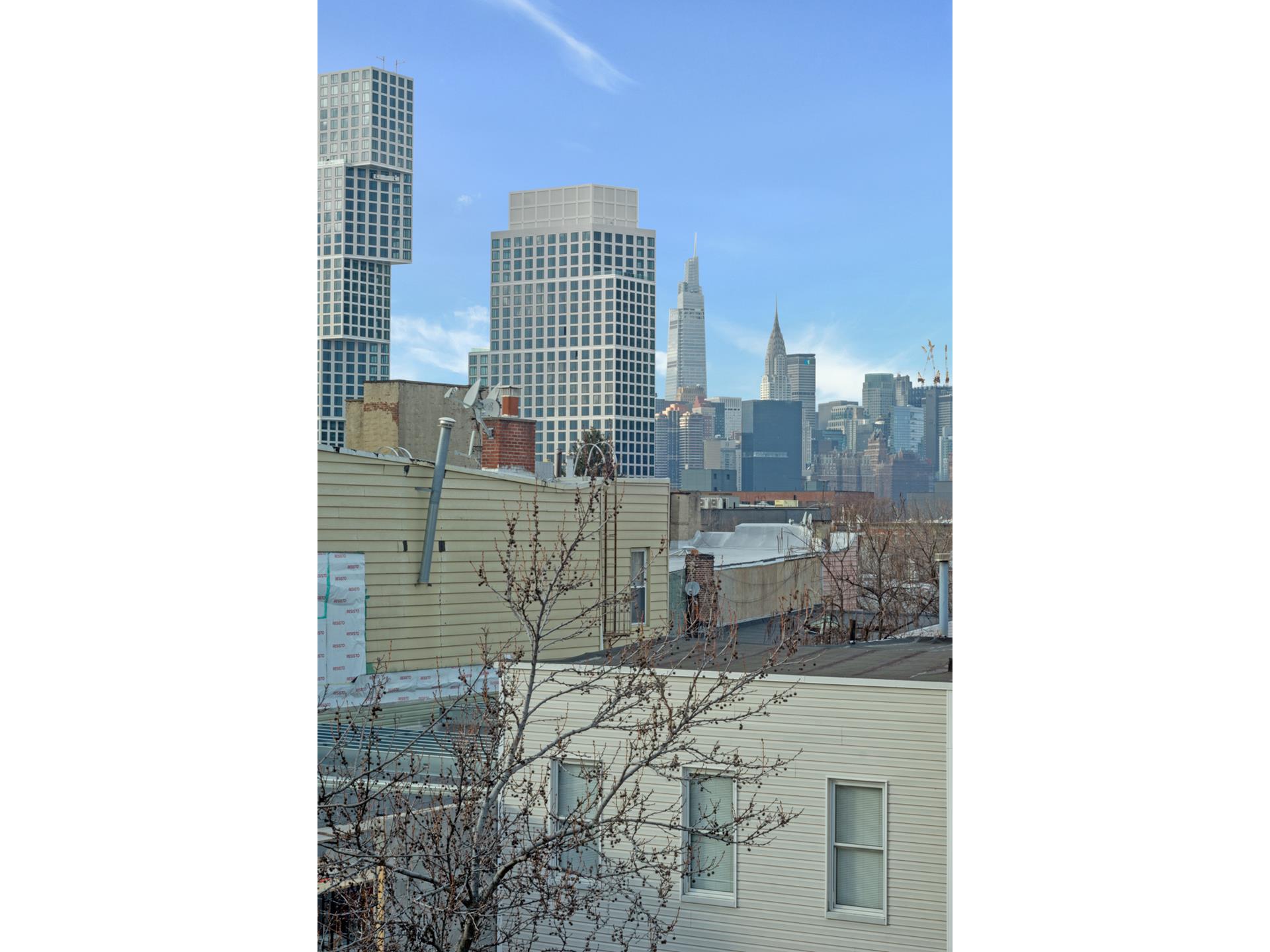 120 JAVA Street 4B