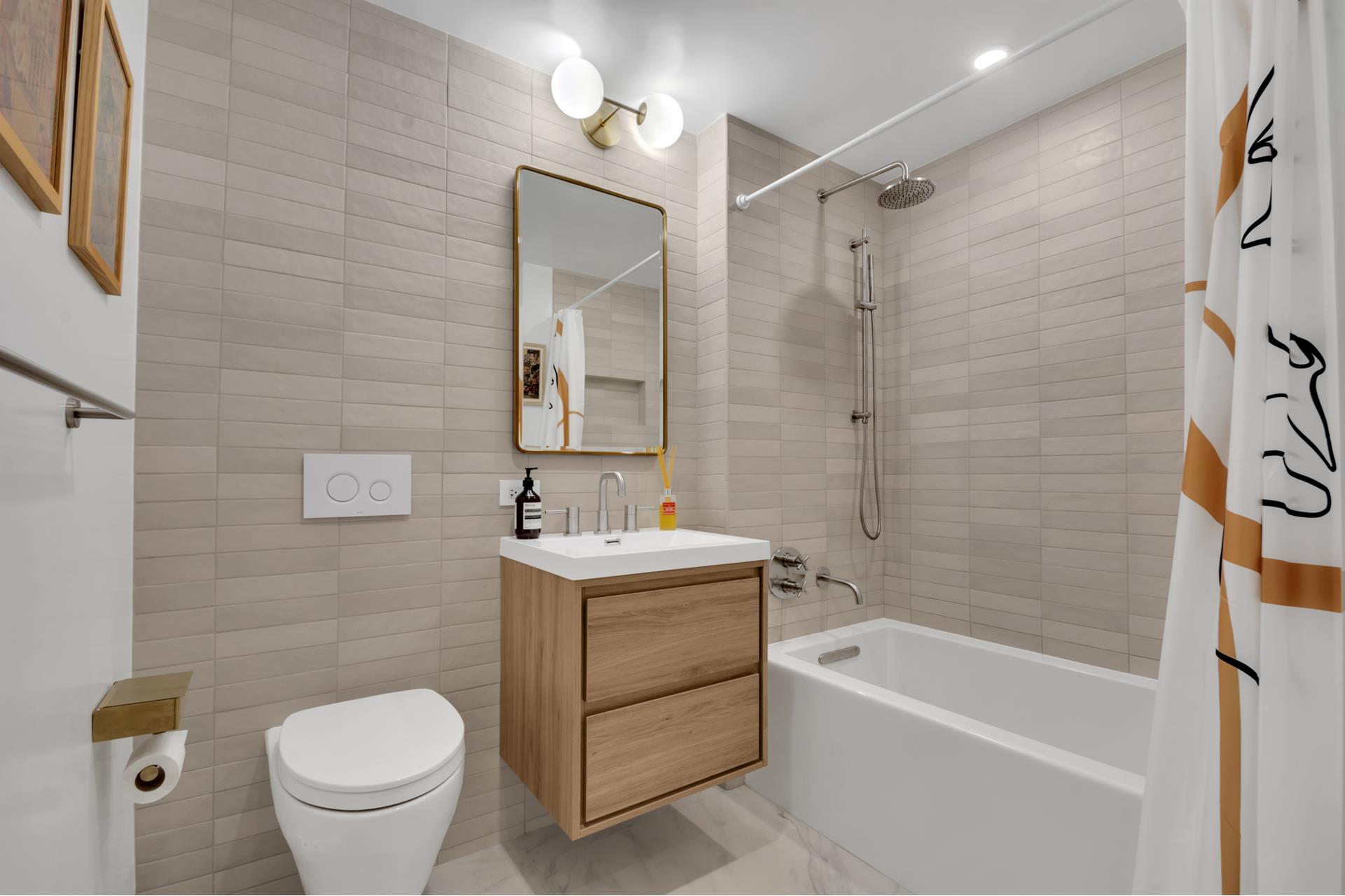 120 JAVA Street 4B