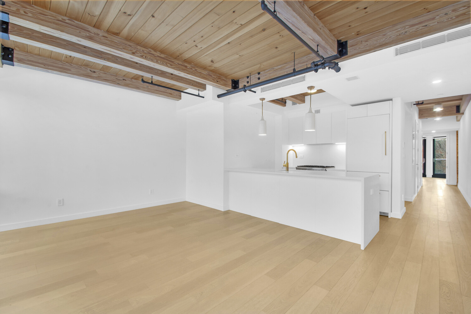 120 JAVA Street 4B