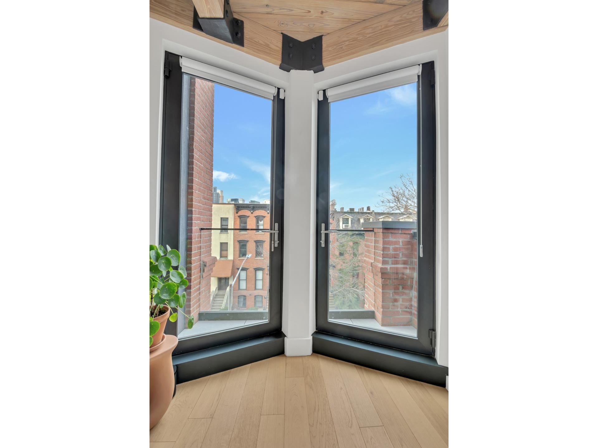 120 JAVA Street 4B
