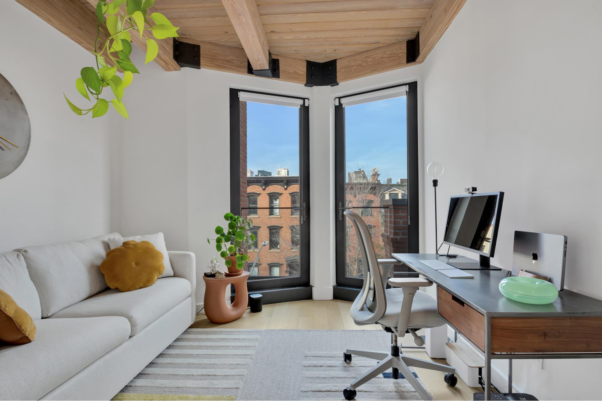 120 JAVA Street 4B