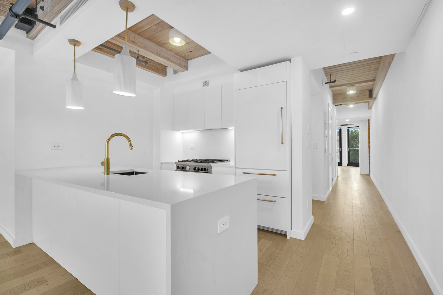 120 JAVA Street 4B