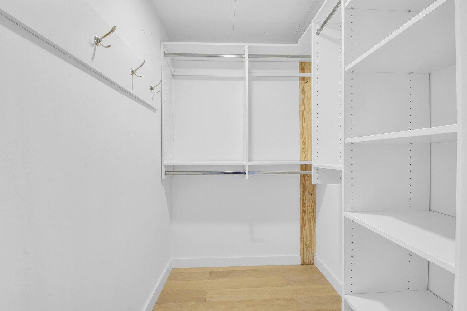 120 JAVA Street 4B