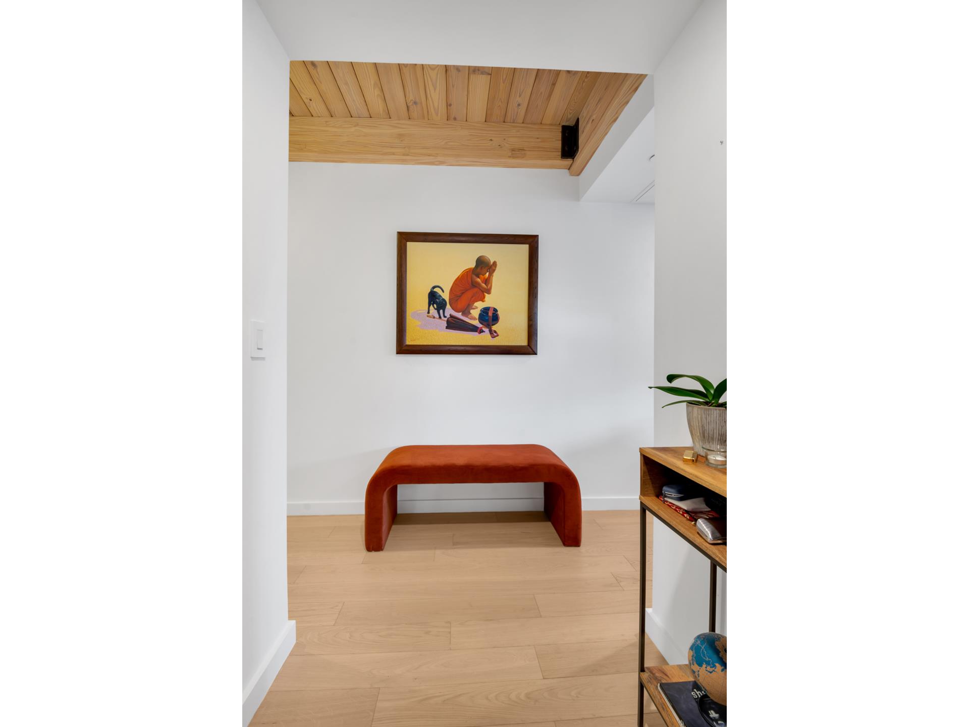120 JAVA Street 4B