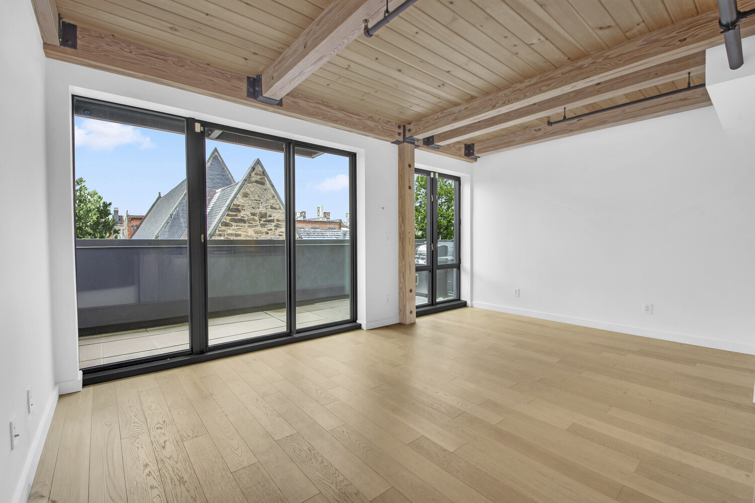 120 JAVA Street 4B
