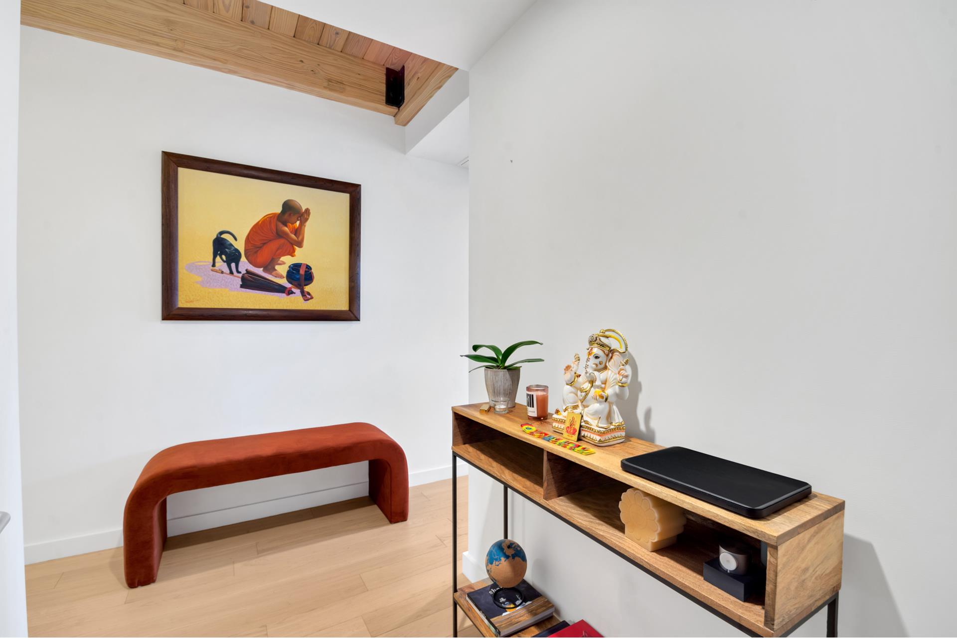 120 JAVA Street 4B
