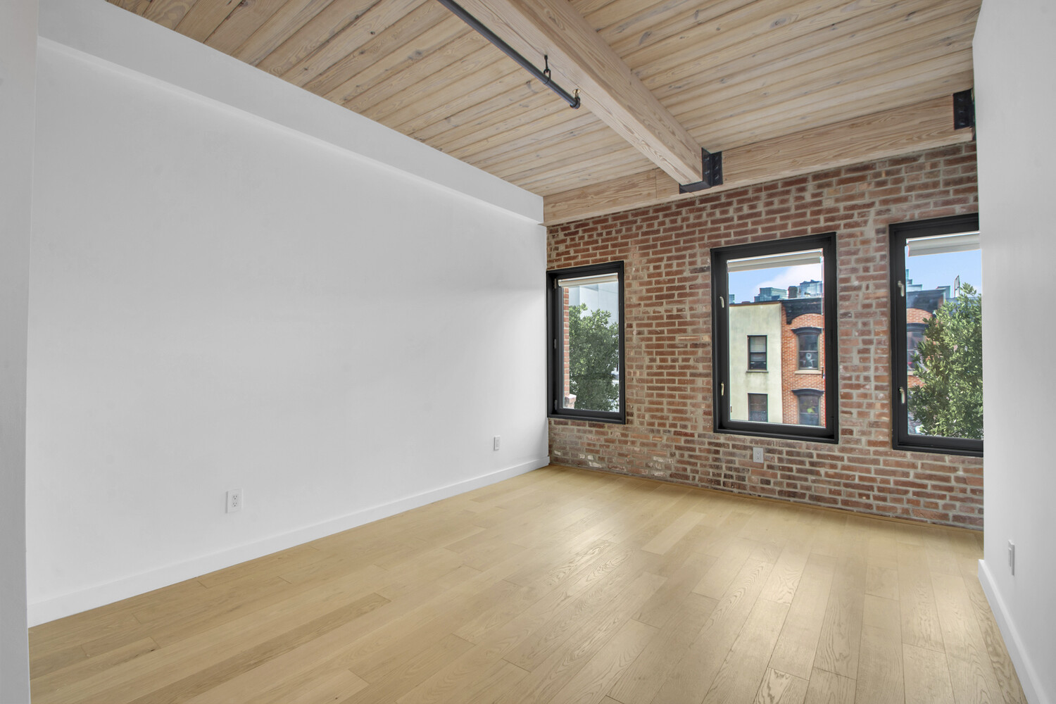 120 JAVA Street 4B