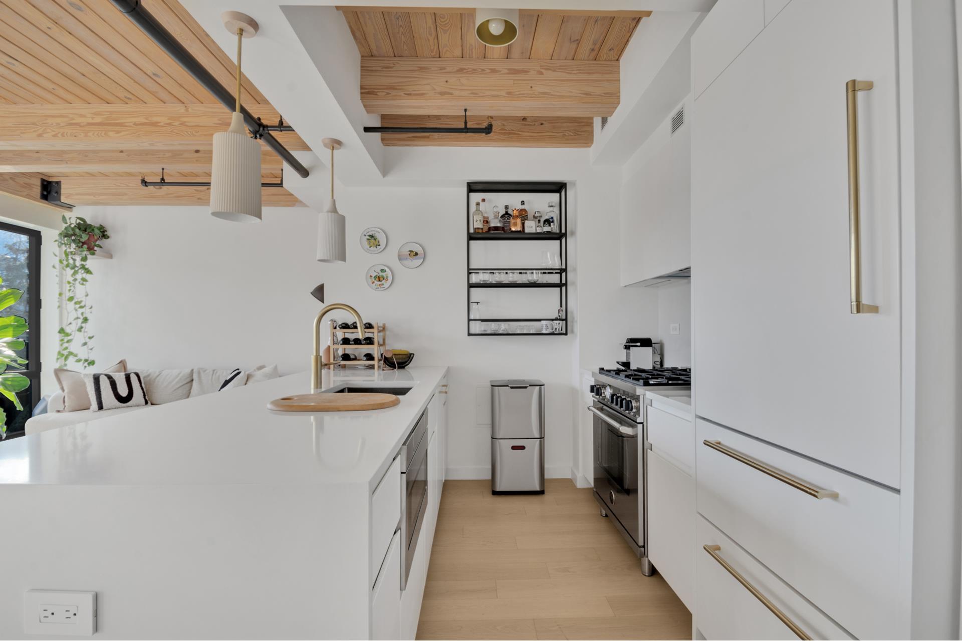 120 JAVA Street 4B
