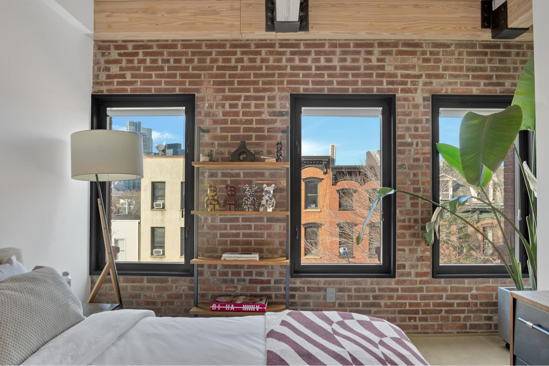 120 JAVA Street 4B