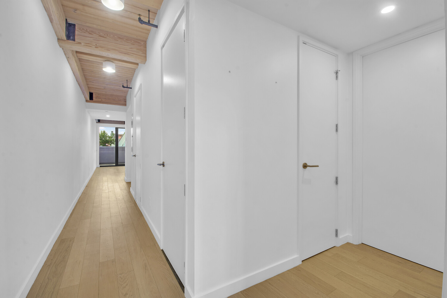 120 JAVA Street 4B