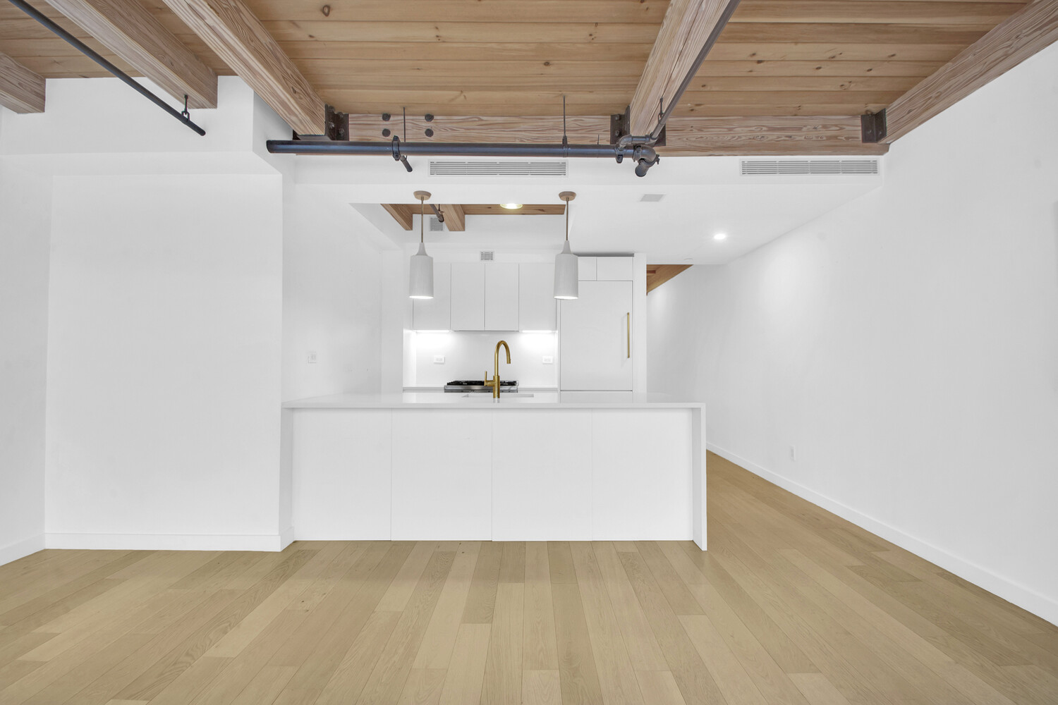 120 JAVA Street 4B