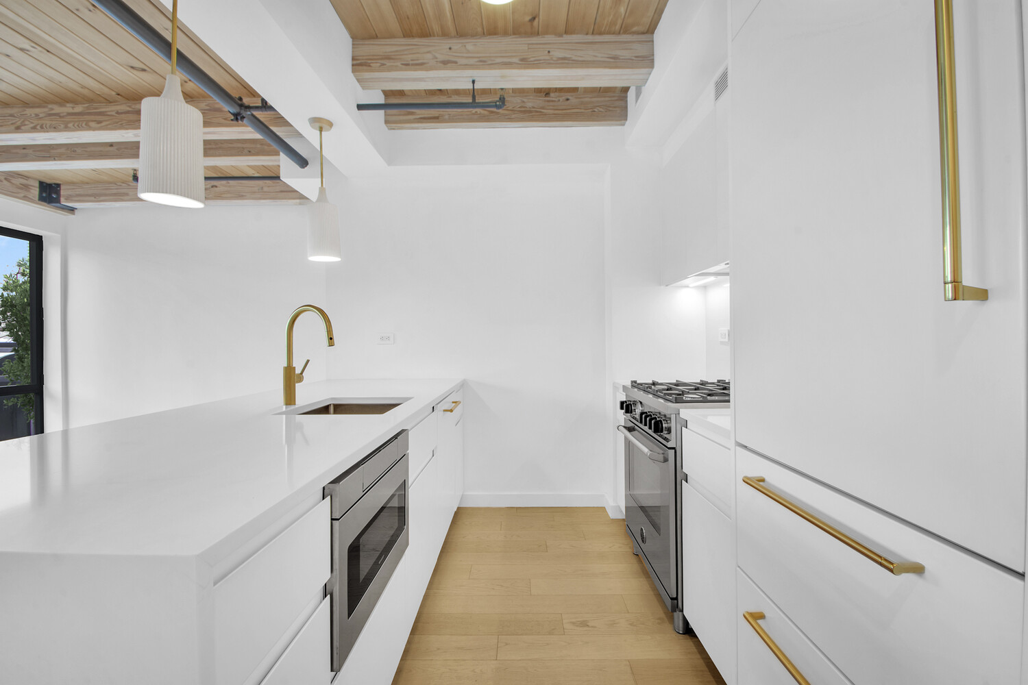 120 JAVA Street 4B