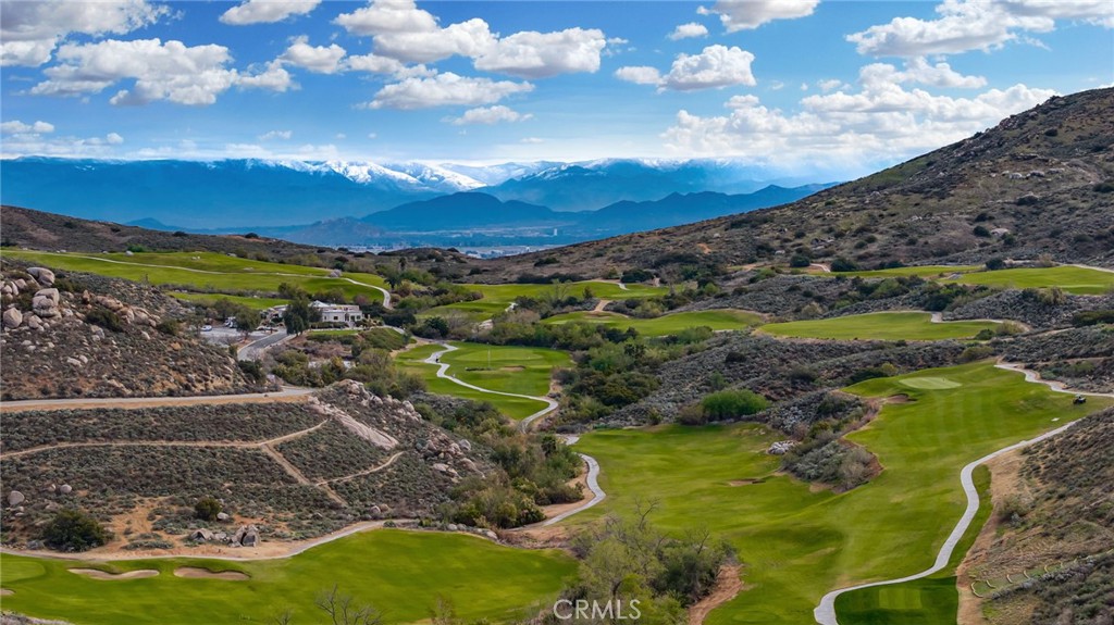 1586 Clydesdale Court