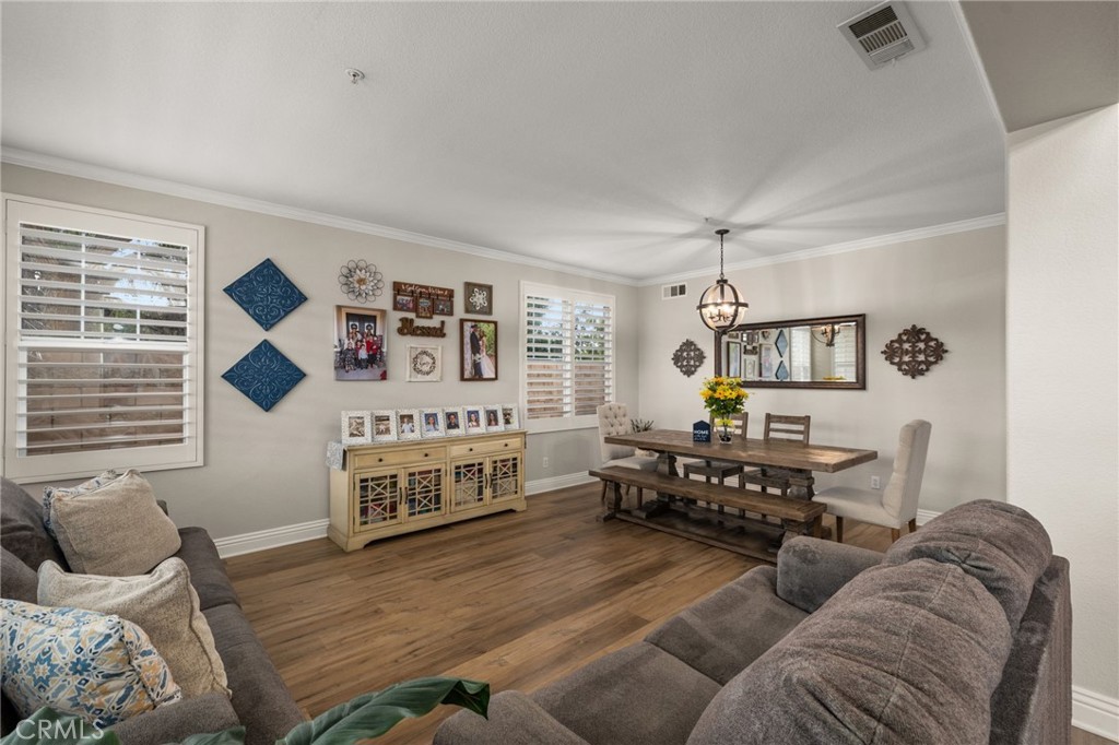 1586 Clydesdale Court