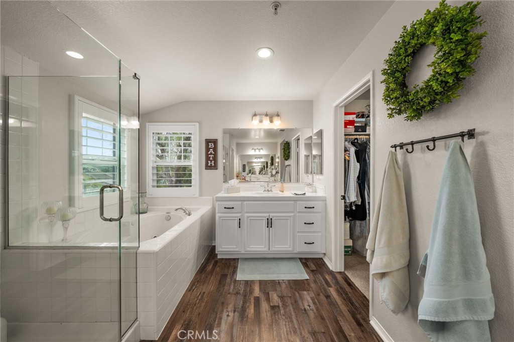 1586 Clydesdale Court