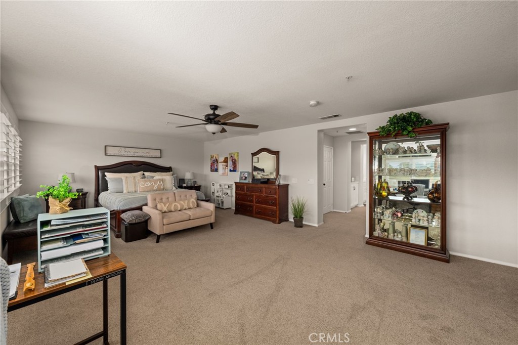 1586 Clydesdale Court