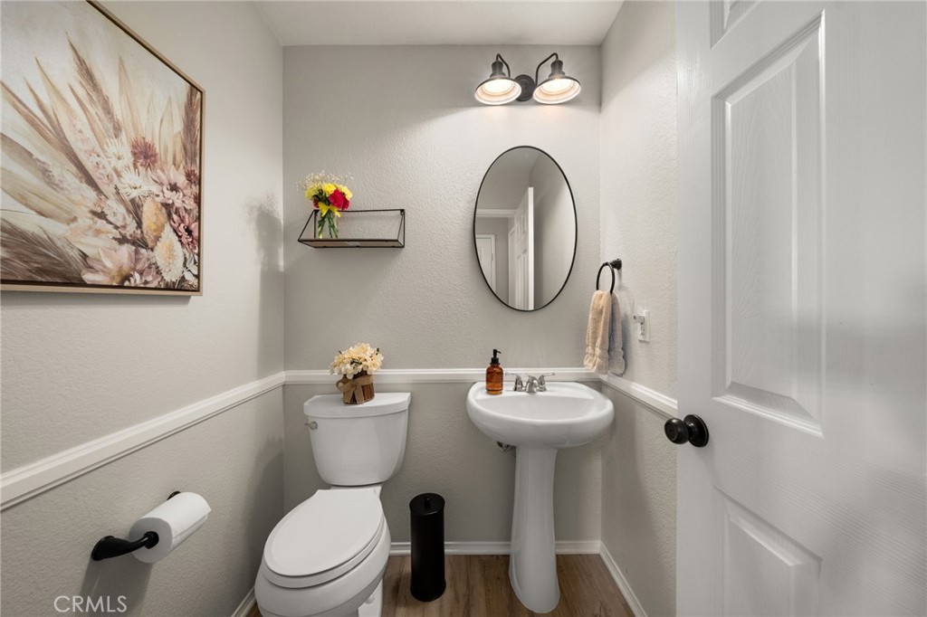 1586 Clydesdale Court