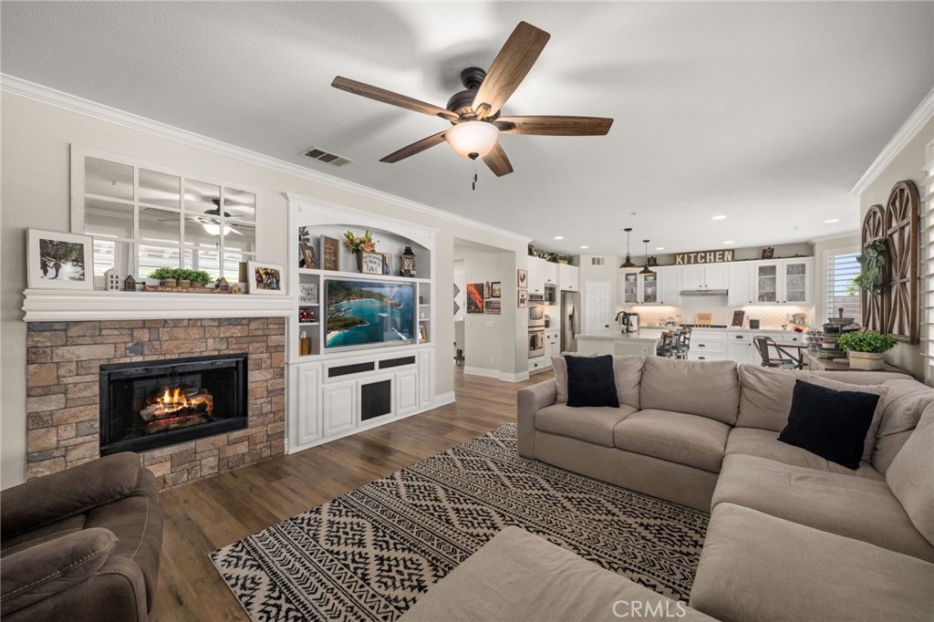 1586 Clydesdale Court